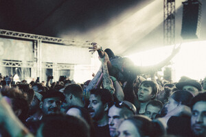 JERA ON AIR 2024 (2)