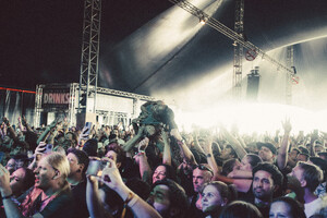 JERA ON AIR 2024 (2)