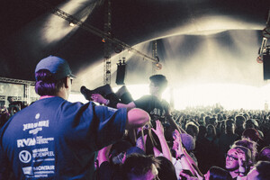 JERA ON AIR 2024 (2)