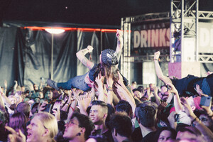 JERA ON AIR 2024 (2)