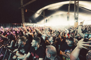 JERA ON AIR 2024 (2)