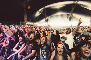 JERA ON AIR 2024 (2)