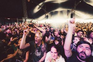 JERA ON AIR 2024 (2)