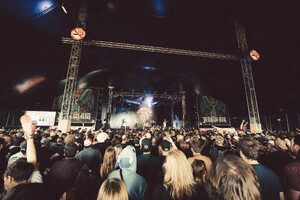 JERA ON AIR 2024 (2)