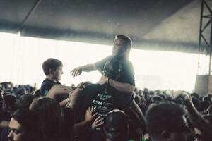 JERA ON AIR 2024 (2)