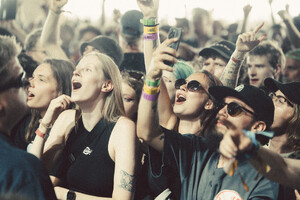 JERA ON AIR 2024 (2)