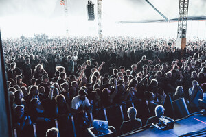 JERA ON AIR 2024 (2)