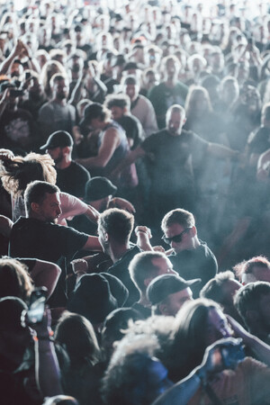 JERA ON AIR 2024 (2)