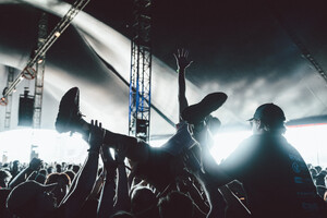 JERA ON AIR 2024 (2)