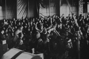 JERA ON AIR 2024 (2)