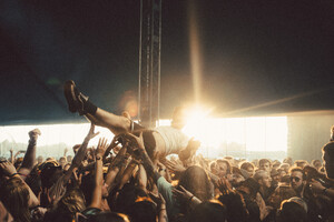 JERA ON AIR 2024 (2)