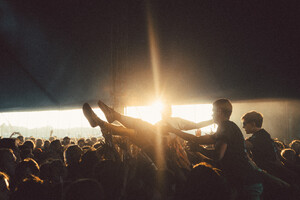 JERA ON AIR 2024 (2)