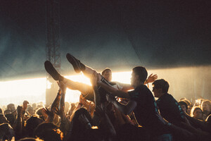 JERA ON AIR 2024 (2)