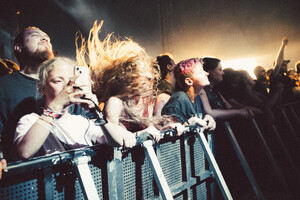 JERA ON AIR 2024 (2)