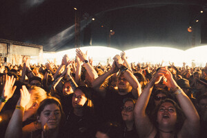 JERA ON AIR 2024 (2)