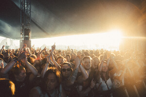 JERA ON AIR 2024 (2)