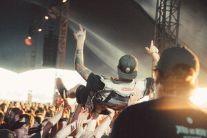 JERA ON AIR 2024 (2)