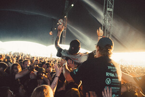 JERA ON AIR 2024 (2)