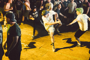 JERA ON AIR 2024 (2)