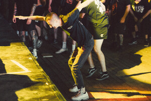 JERA ON AIR 2024 (2)