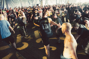 JERA ON AIR 2024 (2)