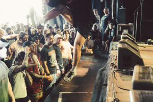 JERA ON AIR 2024 (2)