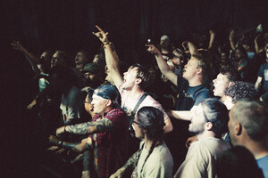 JERA ON AIR 2024 (2)