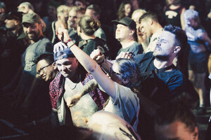 JERA ON AIR 2024 (2)