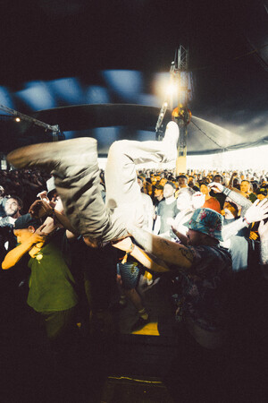 JERA ON AIR 2024 (2)