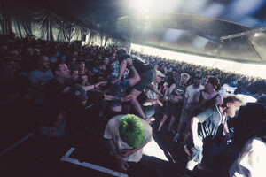 JERA ON AIR 2024 (2)