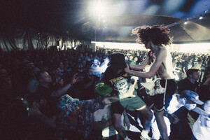 JERA ON AIR 2024 (2)