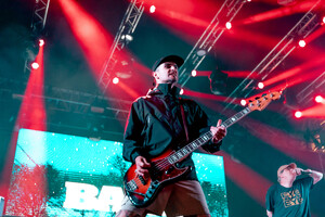 JERA ON AIR 2024 (1)