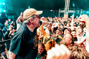 JERA ON AIR 2024 (1)