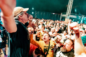 JERA ON AIR 2024 (1)