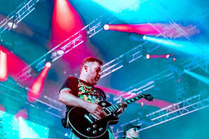 JERA ON AIR 2024 (1)