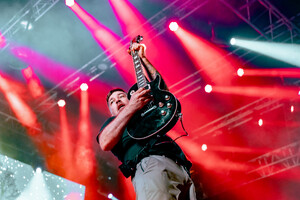 JERA ON AIR 2024 (1)