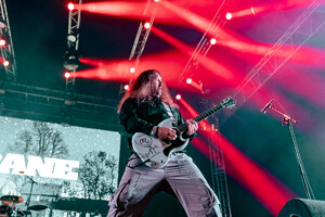 JERA ON AIR 2024 (1)