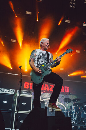 JERA ON AIR 2024 (1)