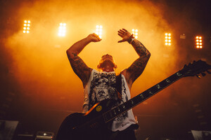 JERA ON AIR 2024 (1)