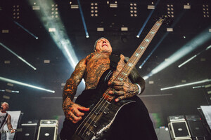 JERA ON AIR 2024 (1)