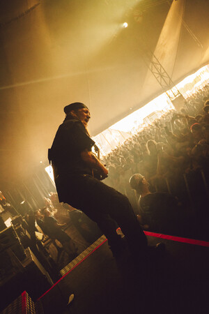 JERA ON AIR 2024 (1)