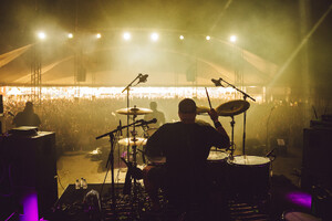 JERA ON AIR 2024 (1)