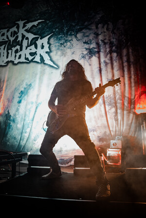 JERA ON AIR 2024 (1)