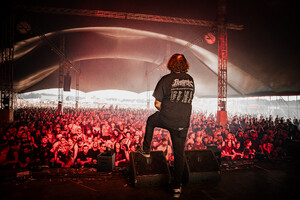 JERA ON AIR 2024 (1)