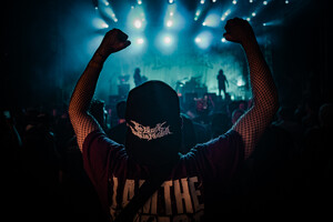 JERA ON AIR 2024 (1)