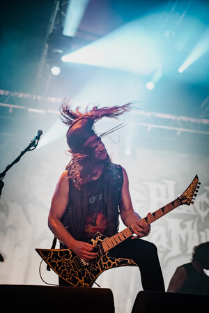 JERA ON AIR 2024 (1)