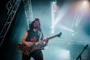 JERA ON AIR 2024 (1)