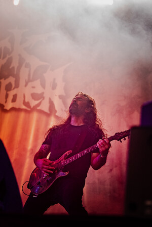 JERA ON AIR 2024 (1)