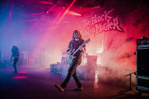 JERA ON AIR 2024 (1)