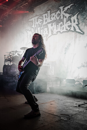 JERA ON AIR 2024 (1)